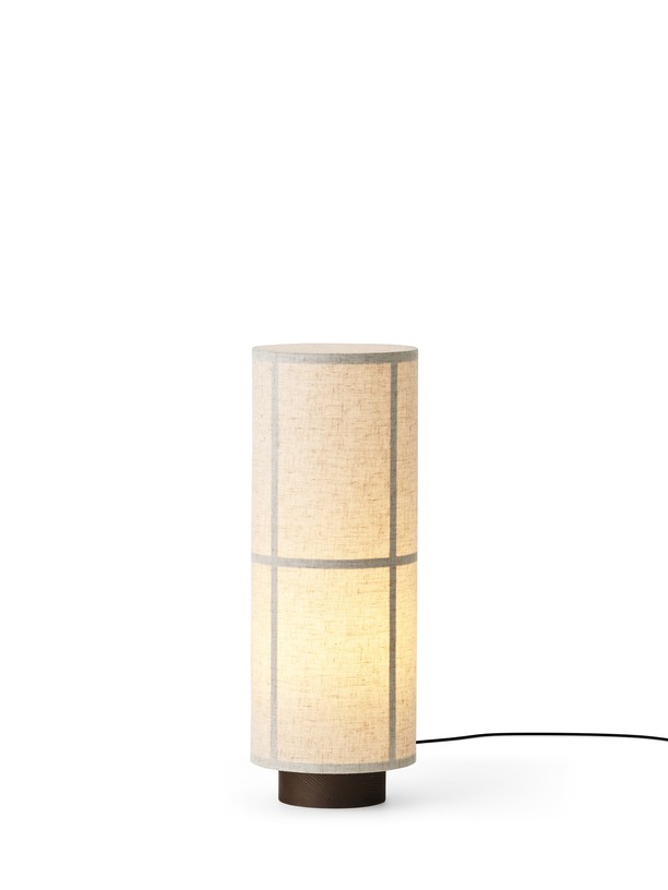 HASHIRA TABLE LAMP