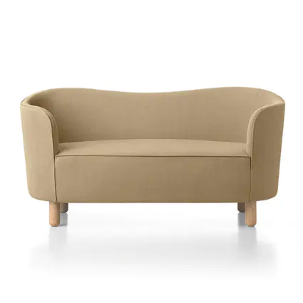 MINGLE SOFA