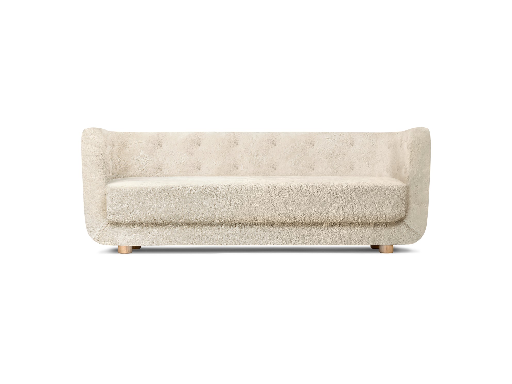 VILHELM SOFA