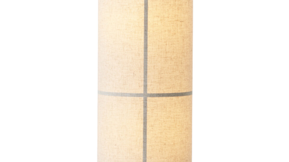 HASHIRA FLOOR LAMP