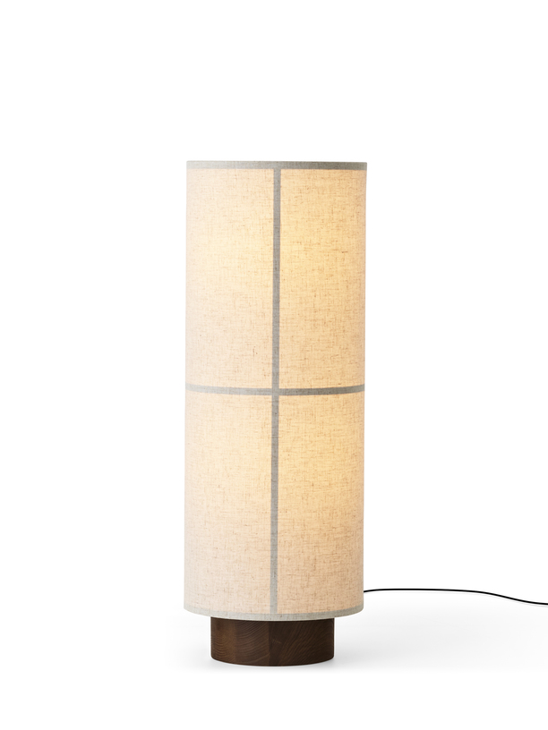 HASHIRA FLOOR LAMP