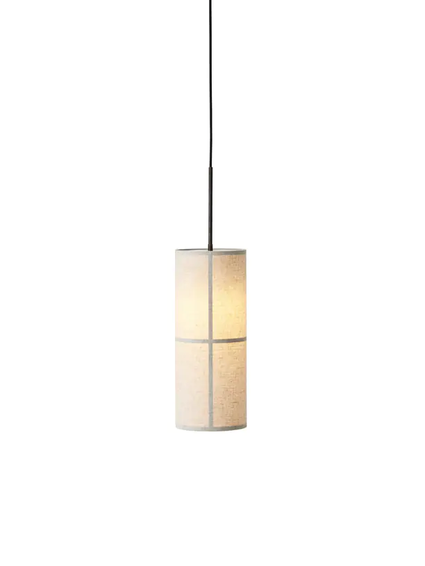 HASHIRA PENDANT, SINGLE
