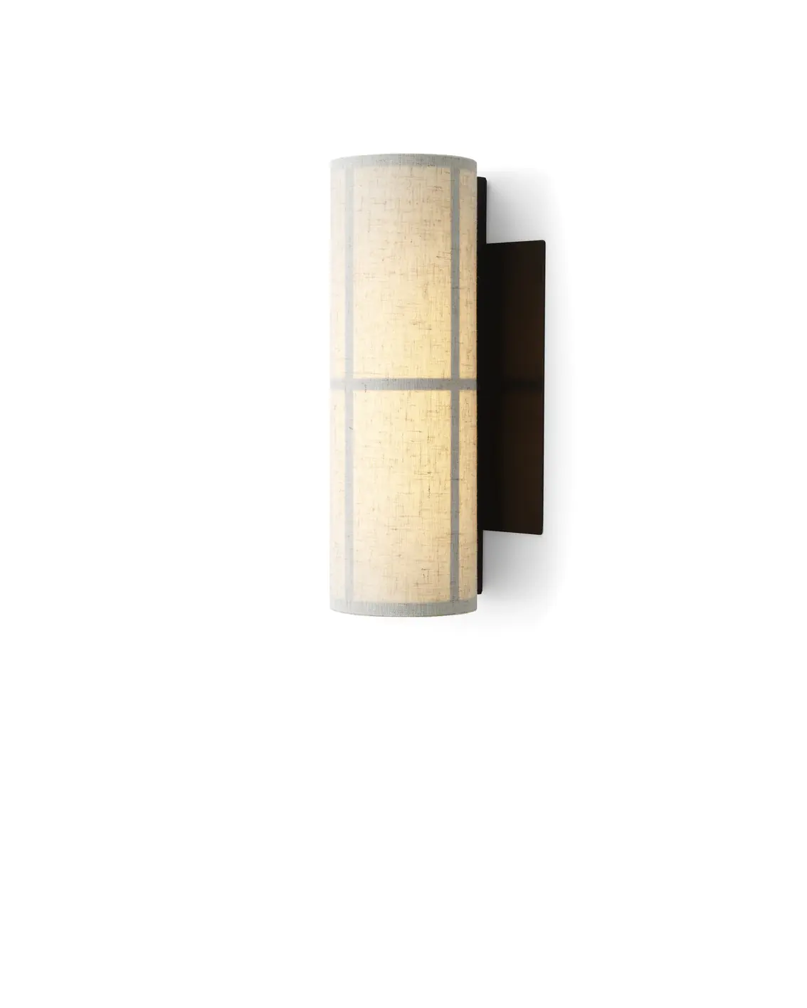 HASHIRA WALL LAMP
