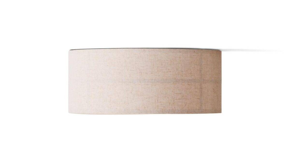 HASHIRA CEILING LAMP