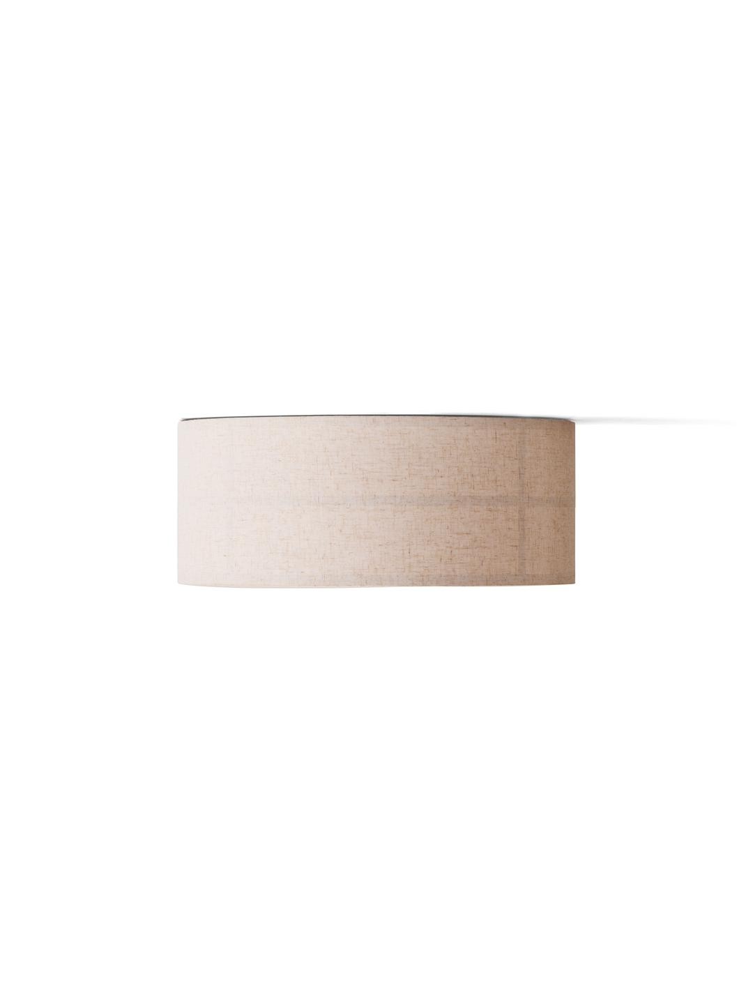 HASHIRA CEILING LAMP