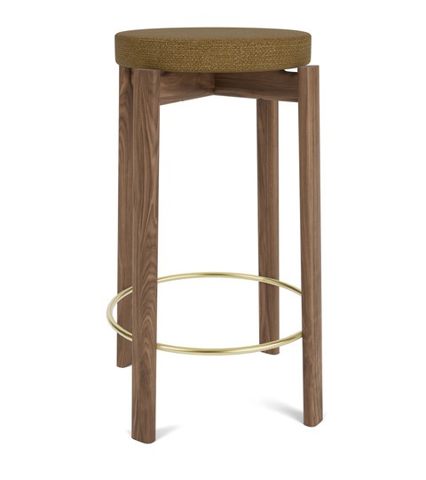 PASSAGE BAR STOOL