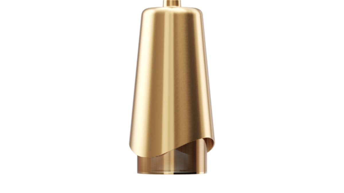 UMANOFF PENDANT