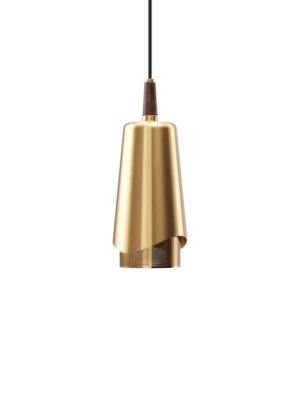 UMANOFF PENDANT