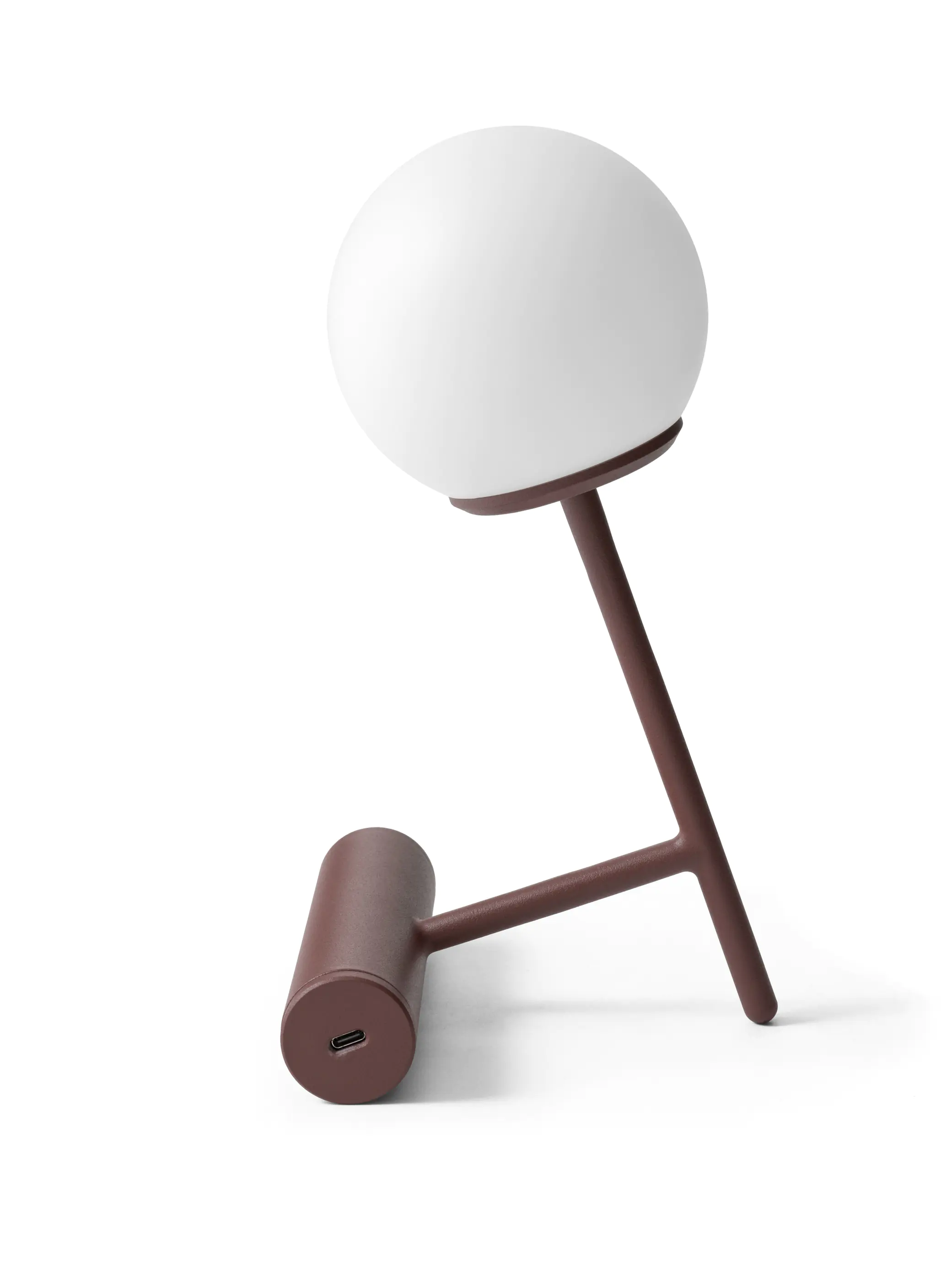 PHARE PORTABLE LAMP