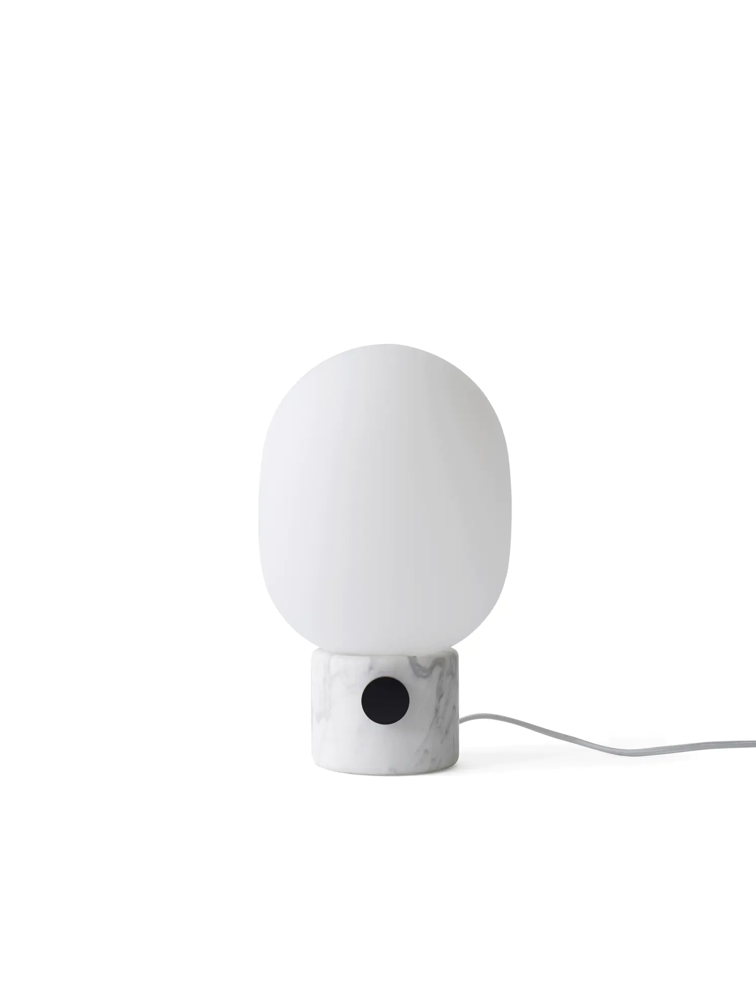 JWDA TABLE LAMP