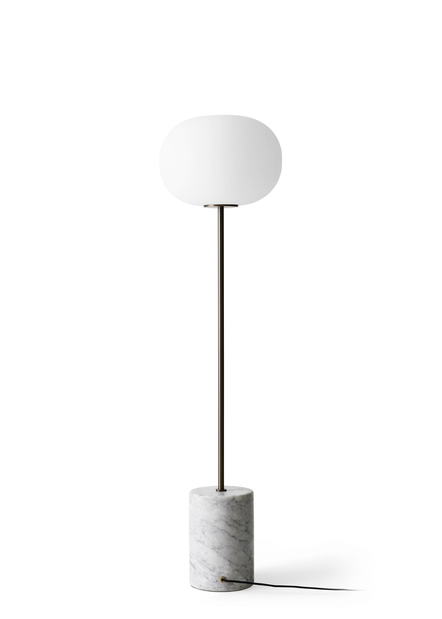 JWDA FLOOR LAMP