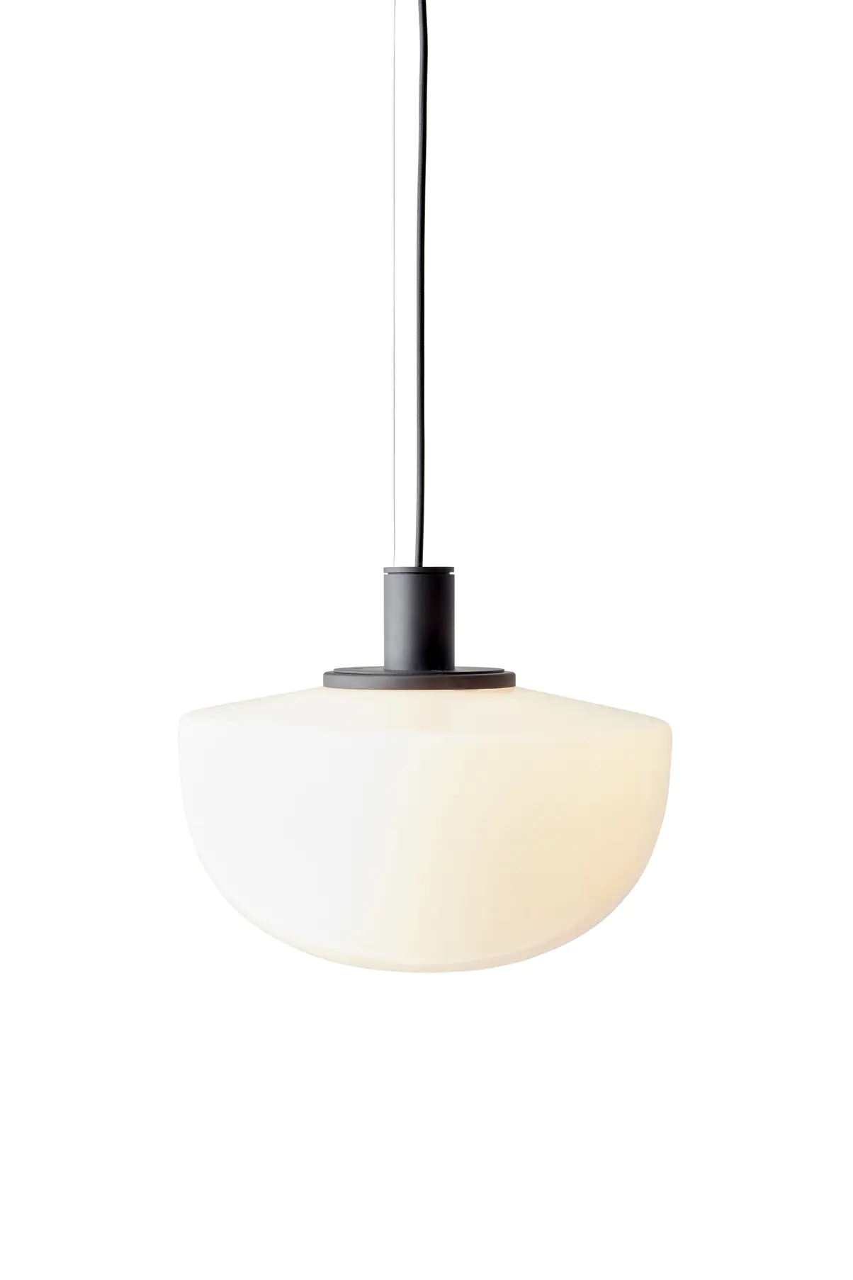 BANK PENDANT