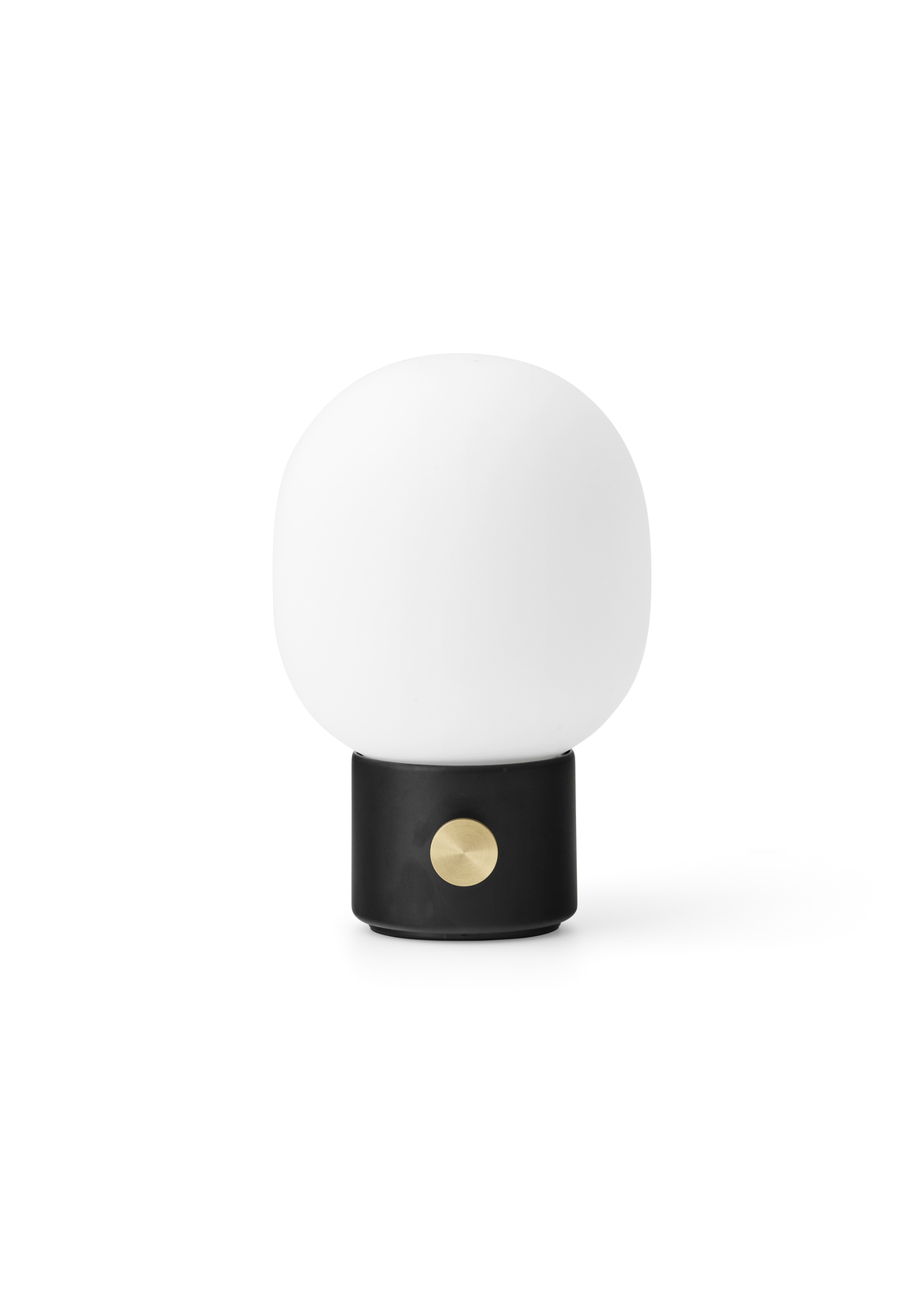 JWDA PORTABLE LAMP