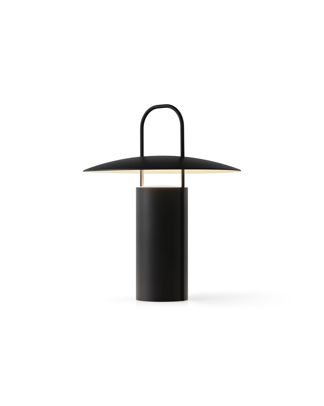 RAY PORTABLE LAMP