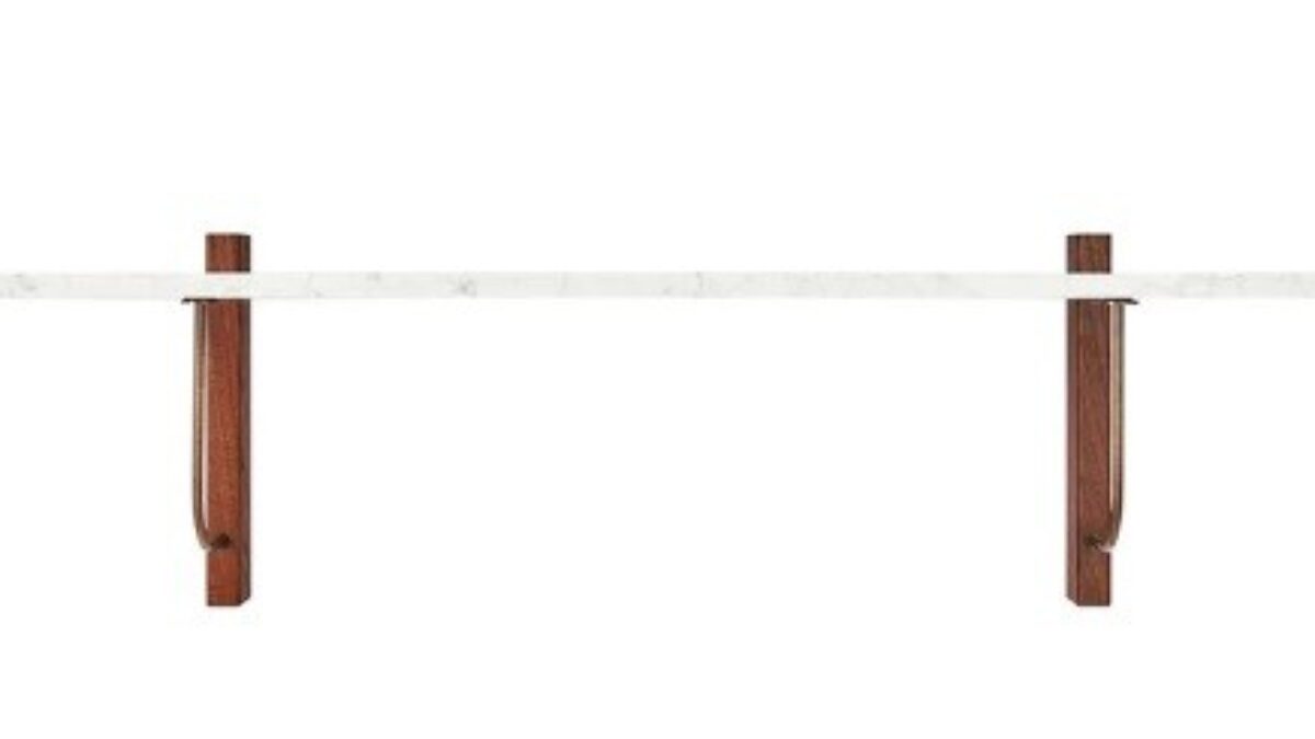 CORBEL SHELF LARGE