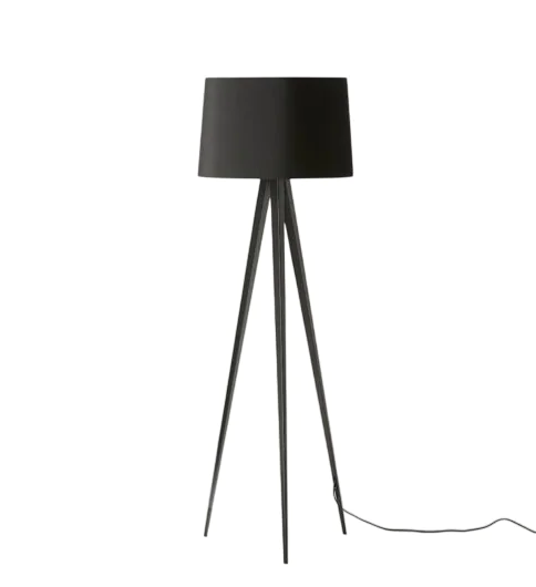 TRIPOD P1184