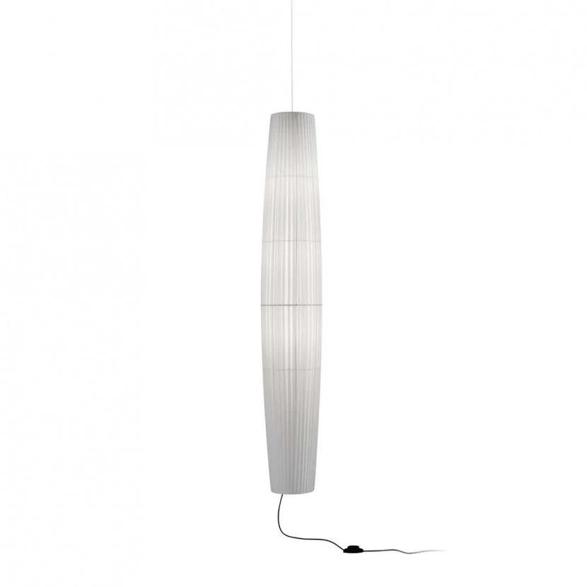 Maxi S/01 Outdoor