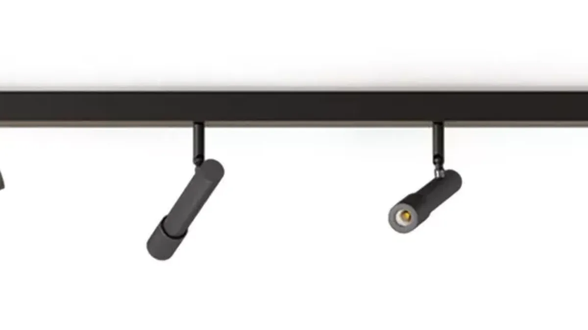 YCRO T1297/4