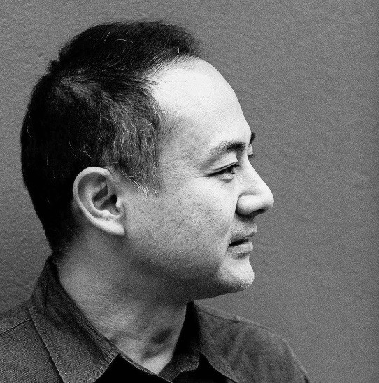 Keiji Ashizawa Design