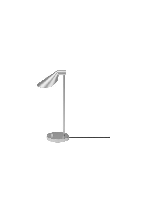 MS SERIES TABLE