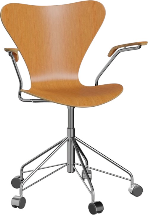 Series 7 Office Chair