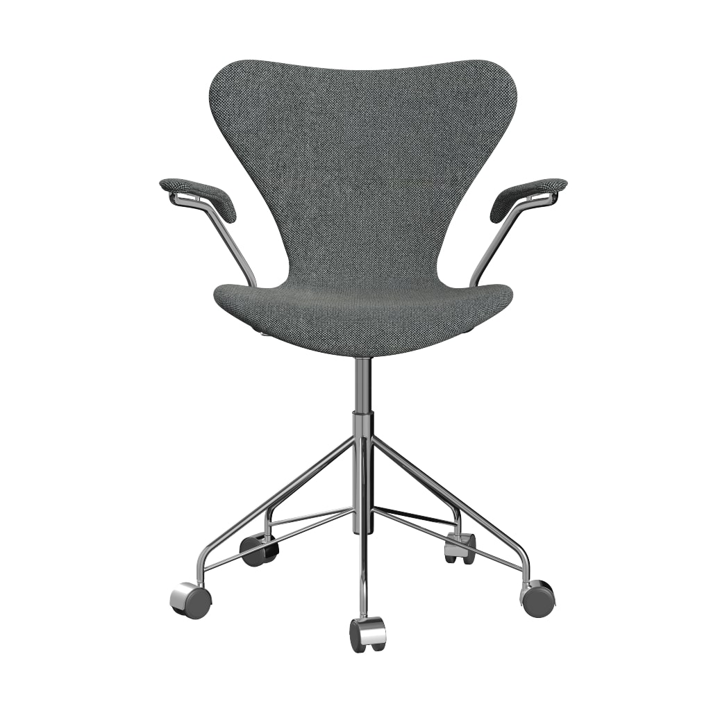 Series 7 Office Chair
