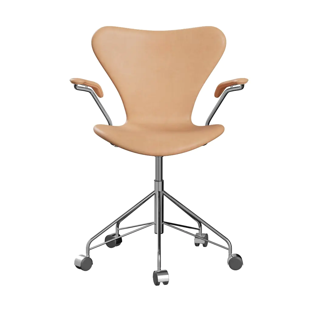 Series 7 Office Chair