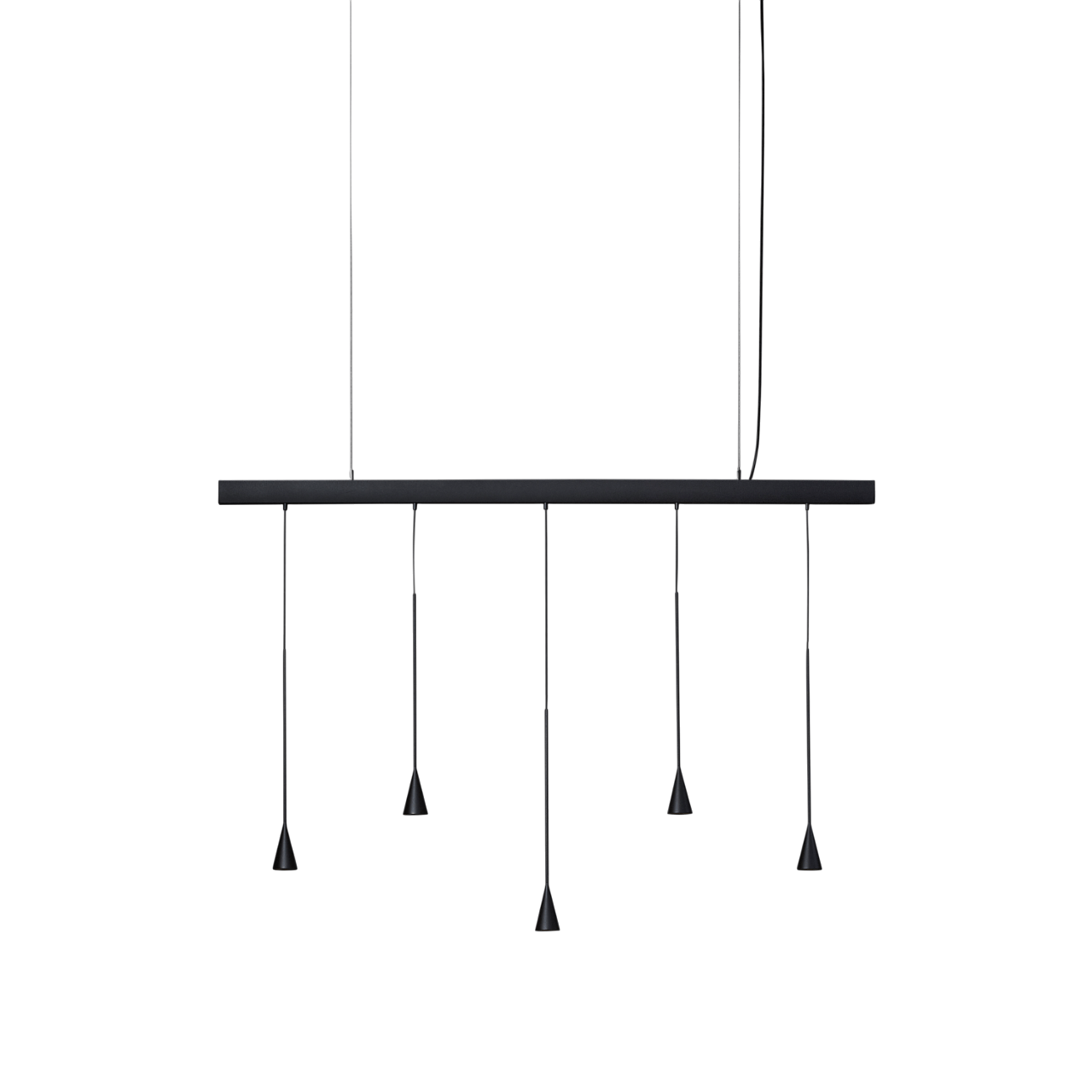 Skybell Linear