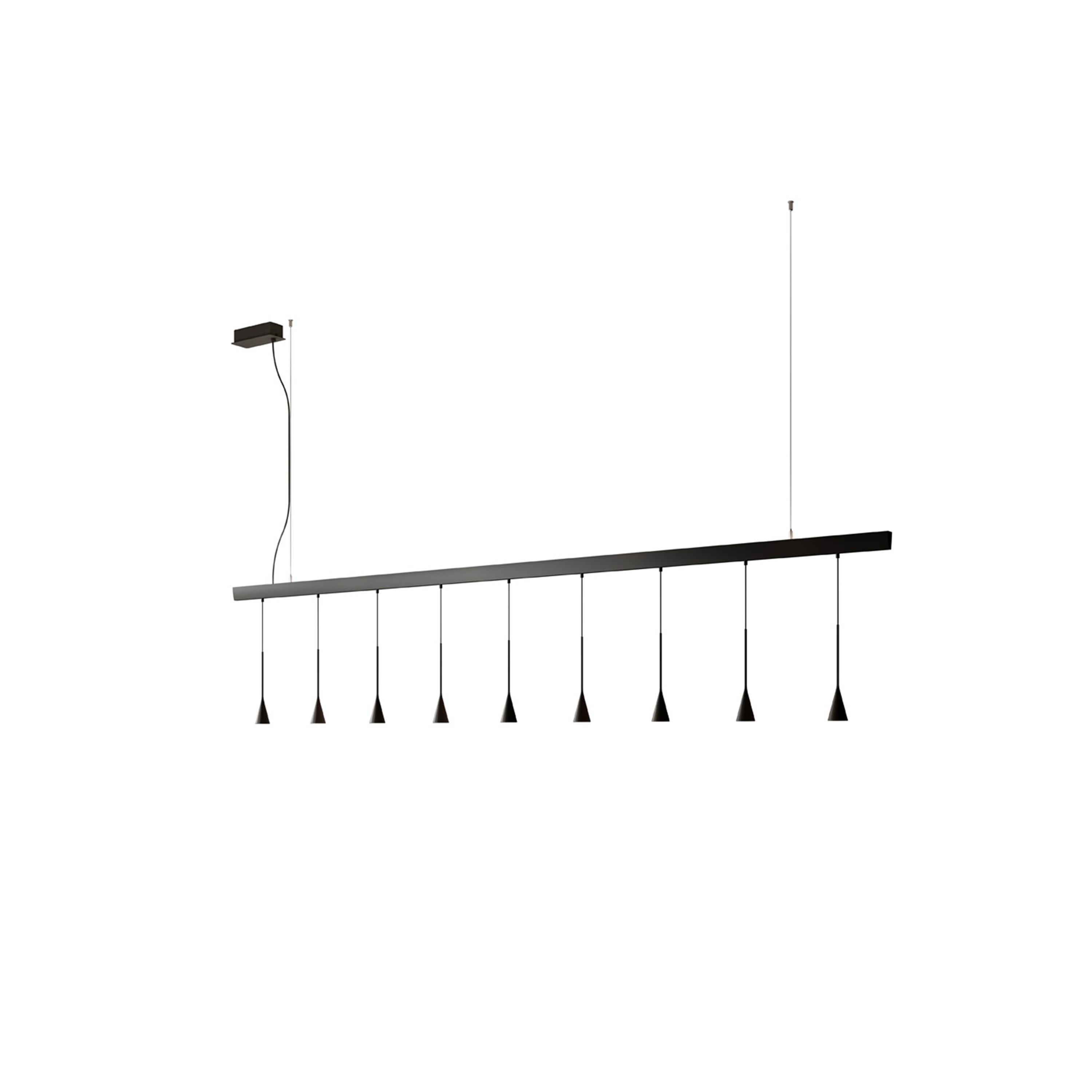 Skybell Linear