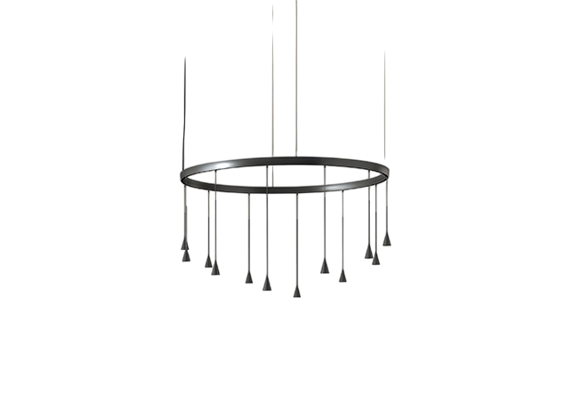 Skybell Circle