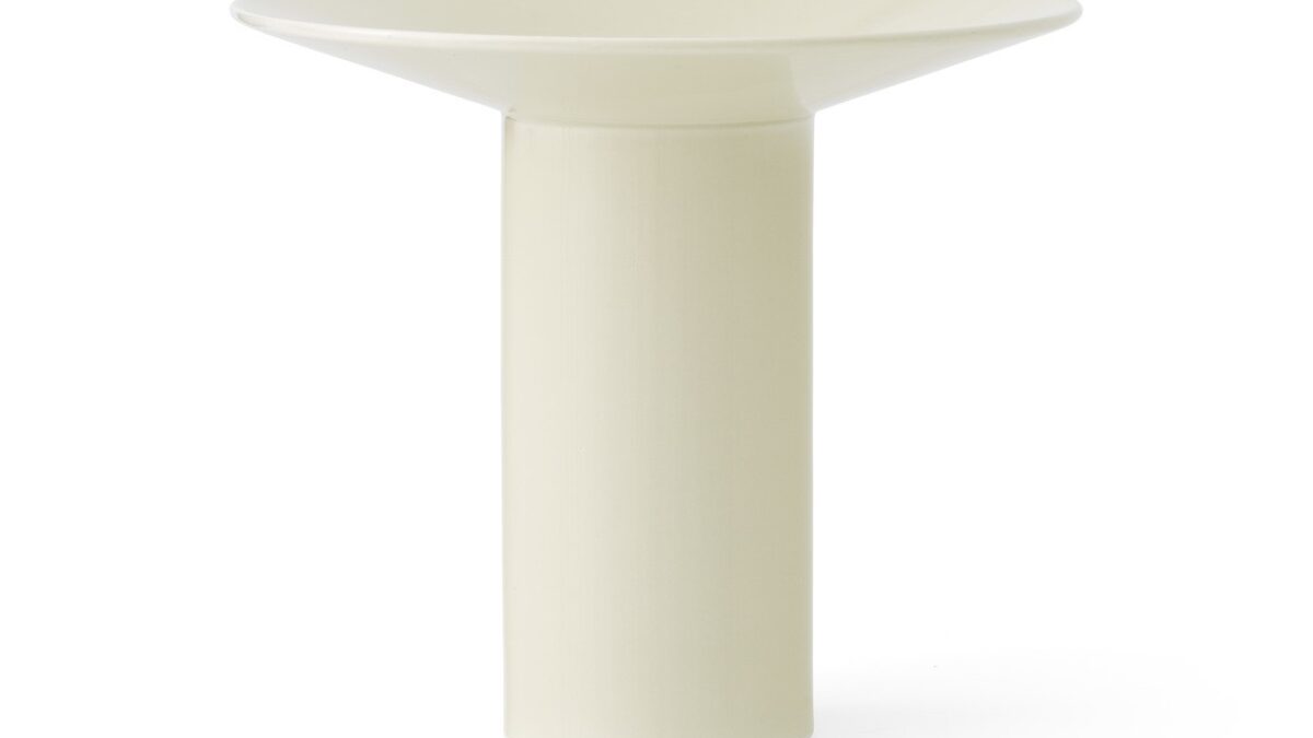 HANA VASE