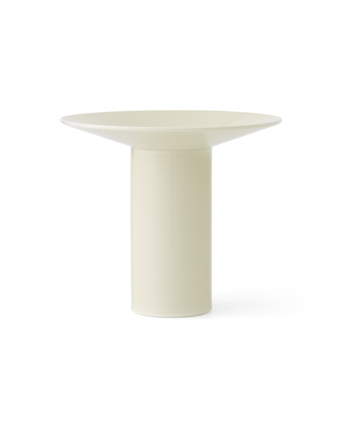 HANA VASE