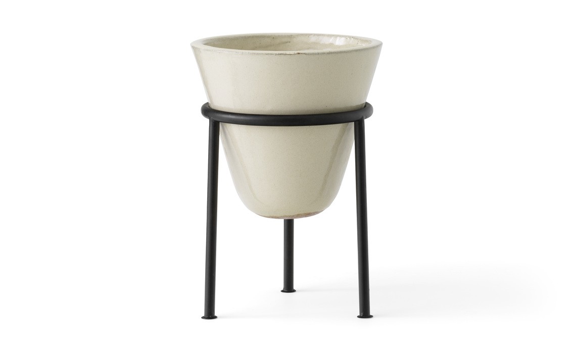 DAIZA PLANTER COLLECTION