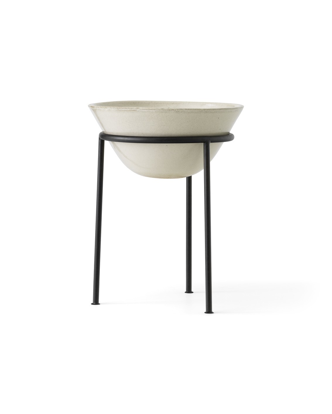 DAIZA PLANTER COLLECTION