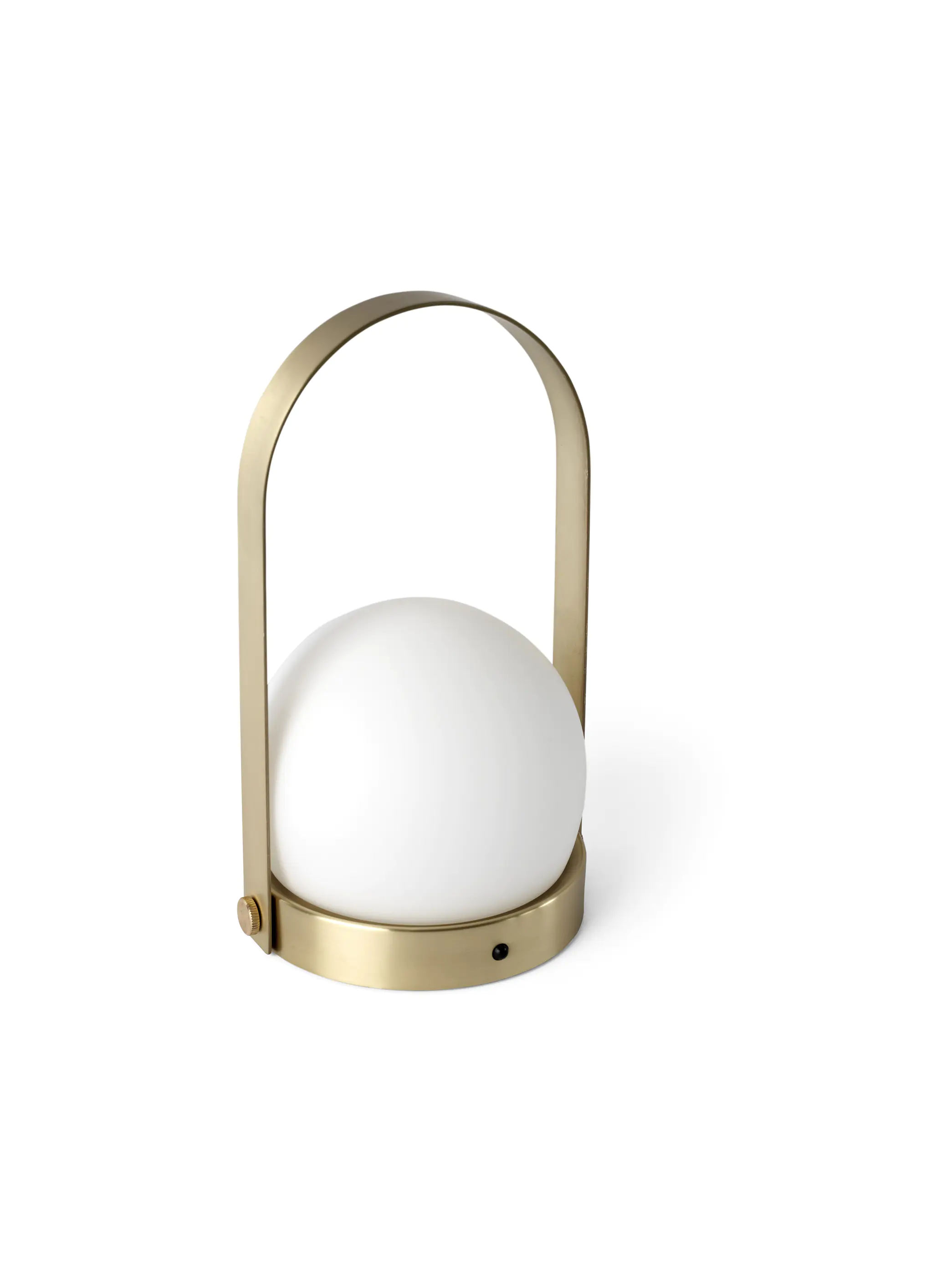 CARRIE PORTABLE LAMP