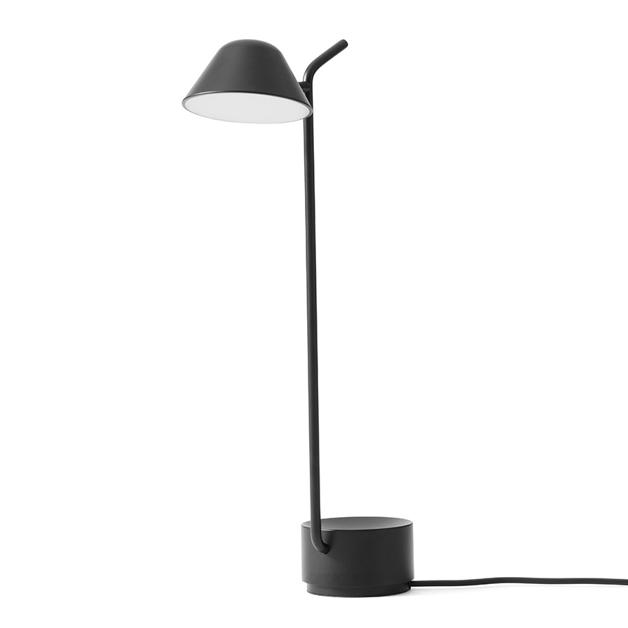 PEEK TABLE LAMP