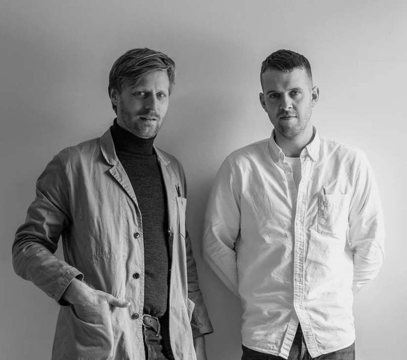 Krøyer-Sætter-Lassen