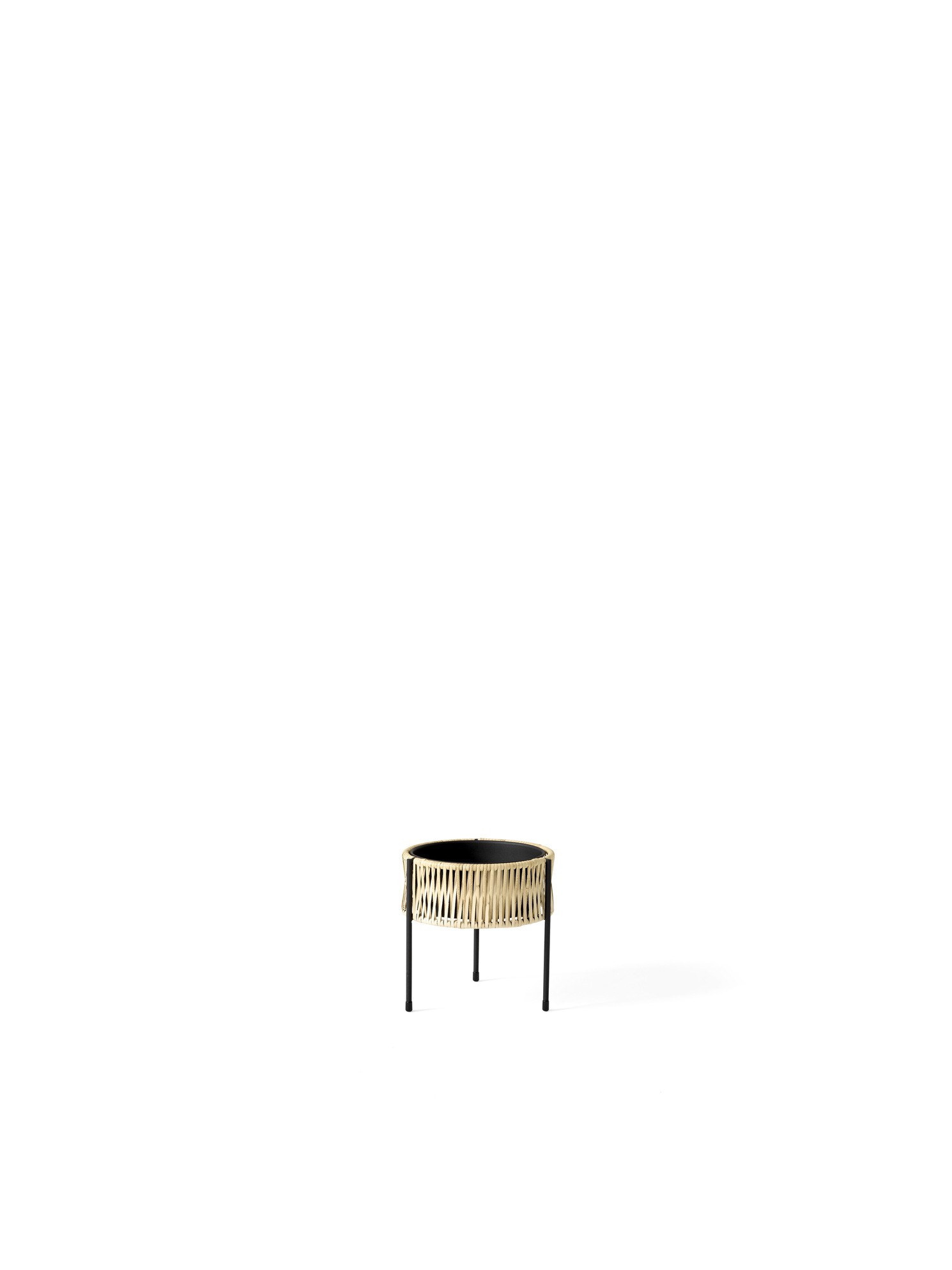 UMANOFF PLANTER