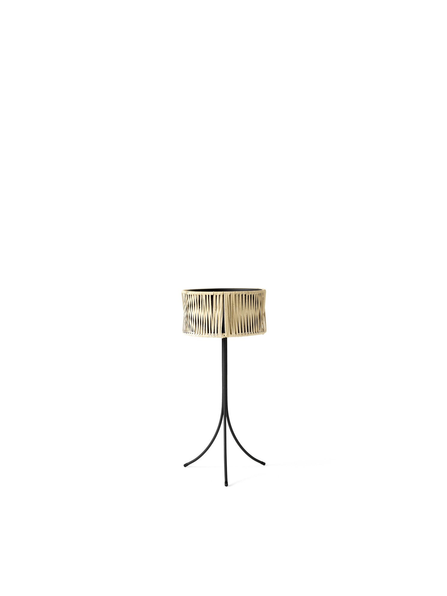 UMANOFF PLANTER