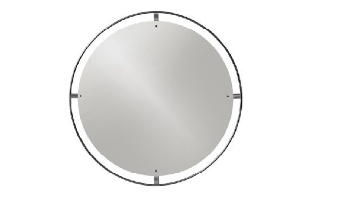 NIMBUS MIRROR