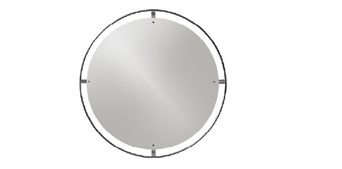NIMBUS MIRROR