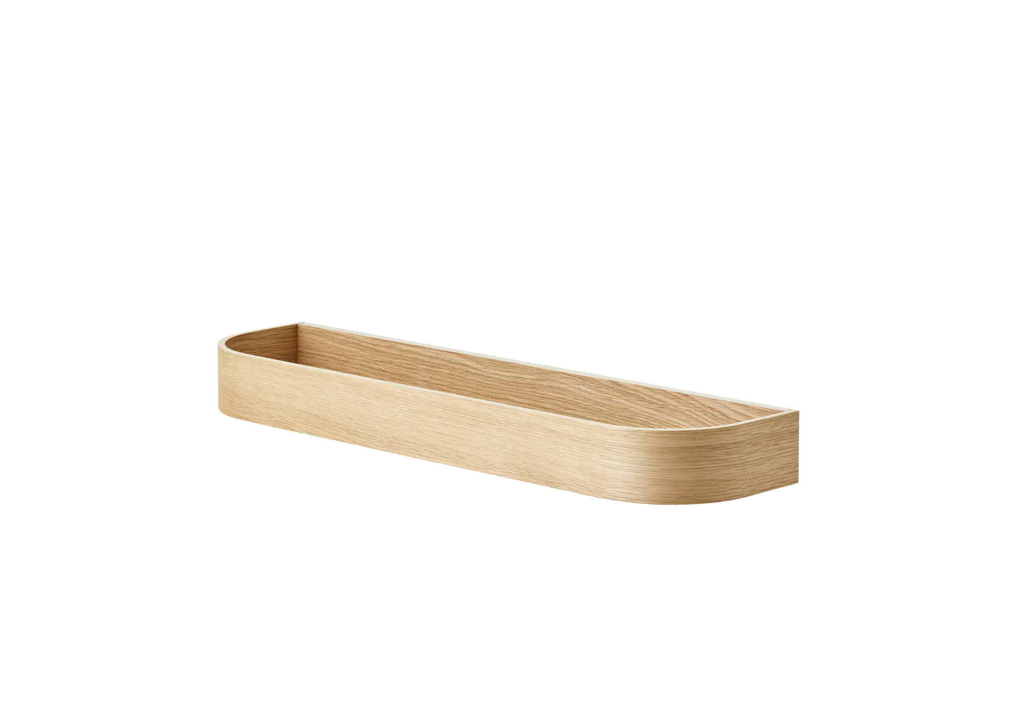 EPOCH SHELF