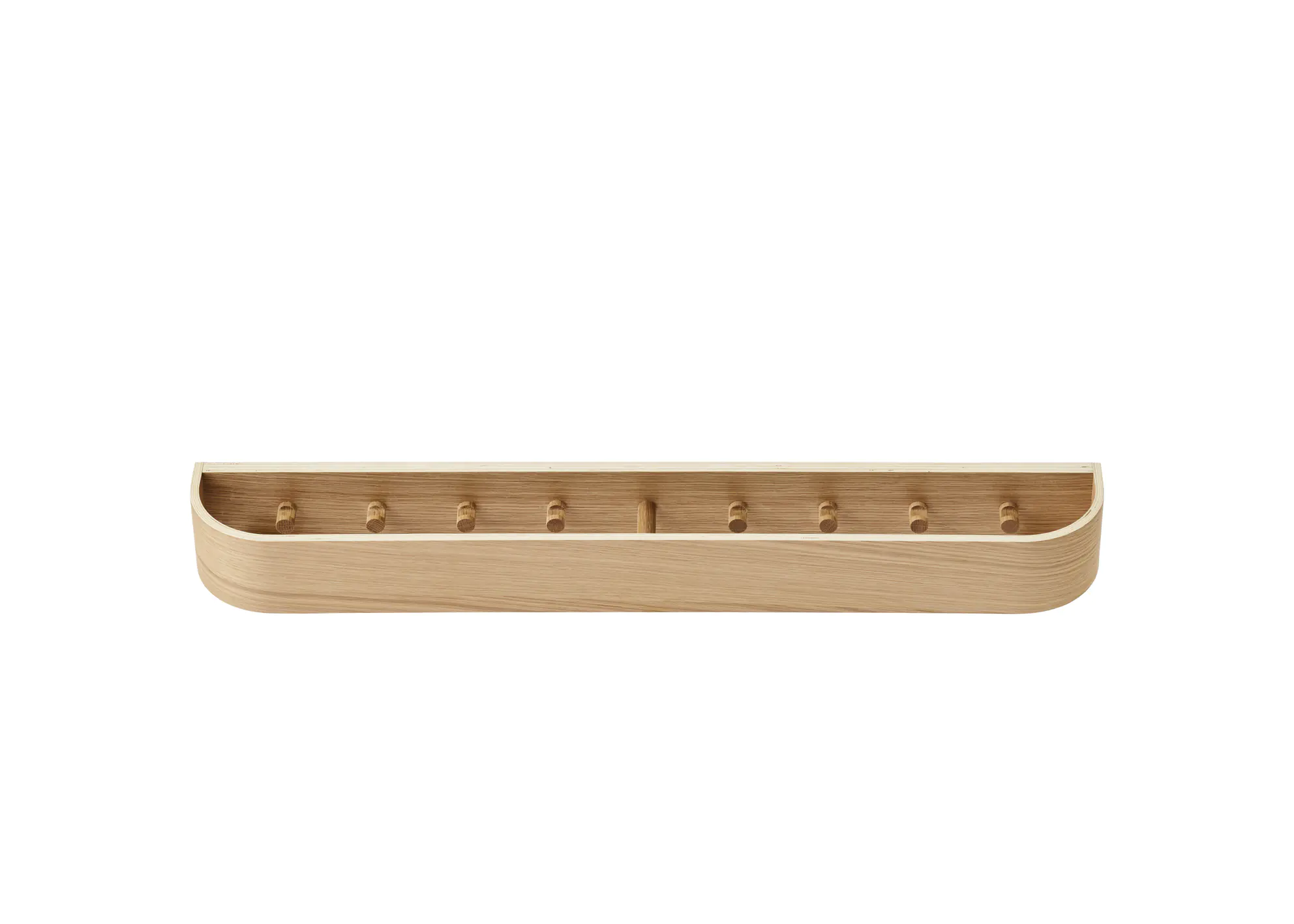 Epoch Rack