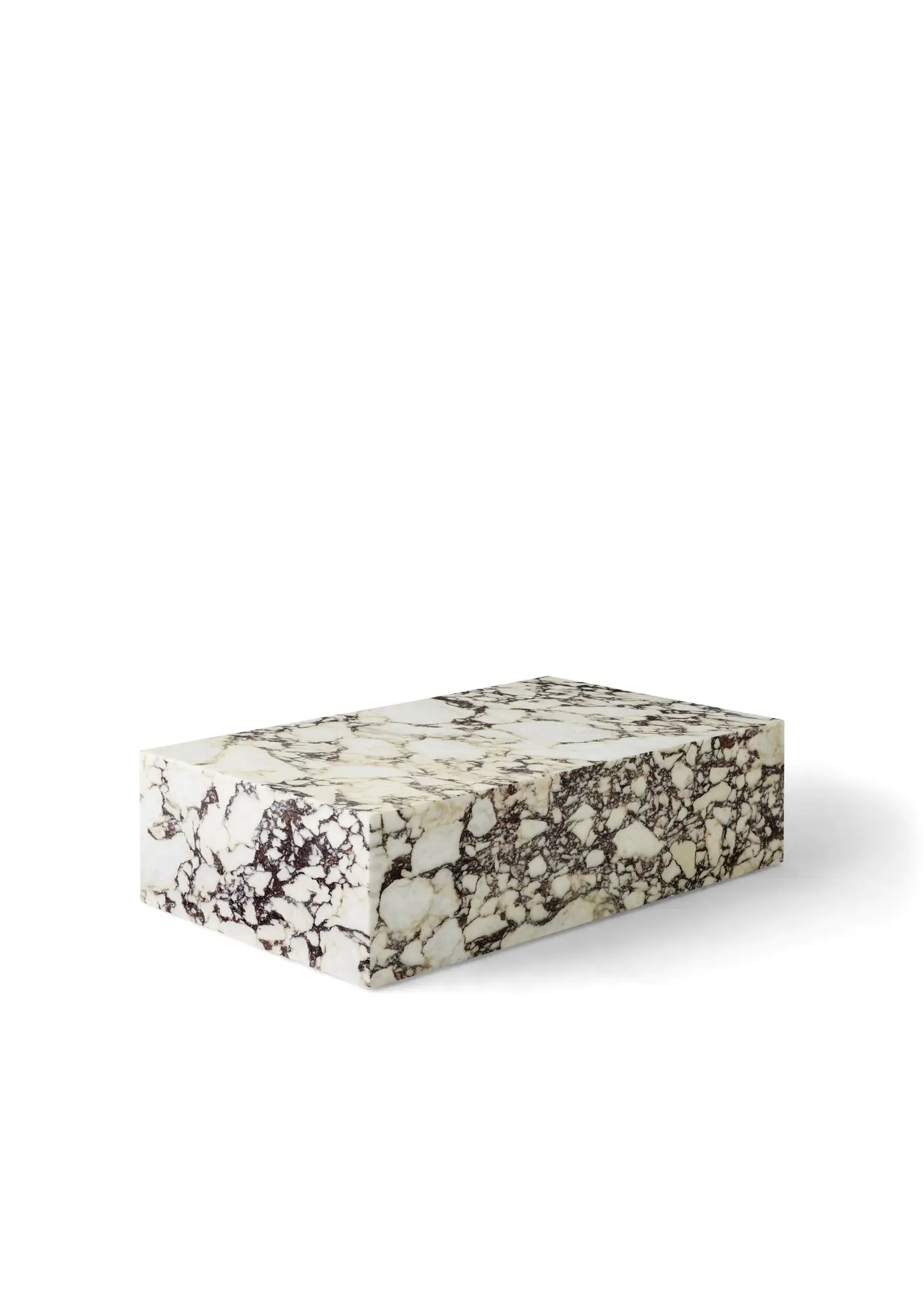 PLINTH