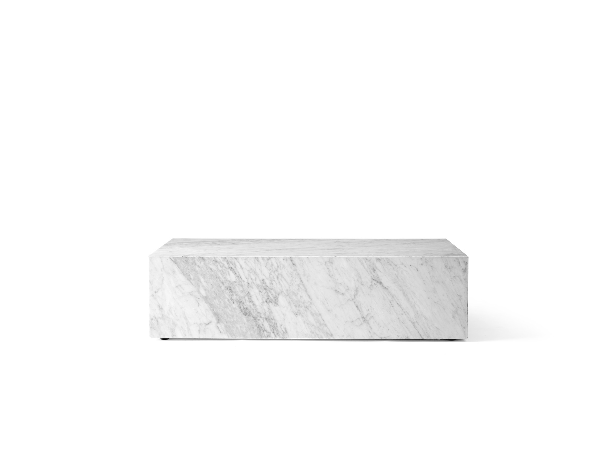 PLINTH