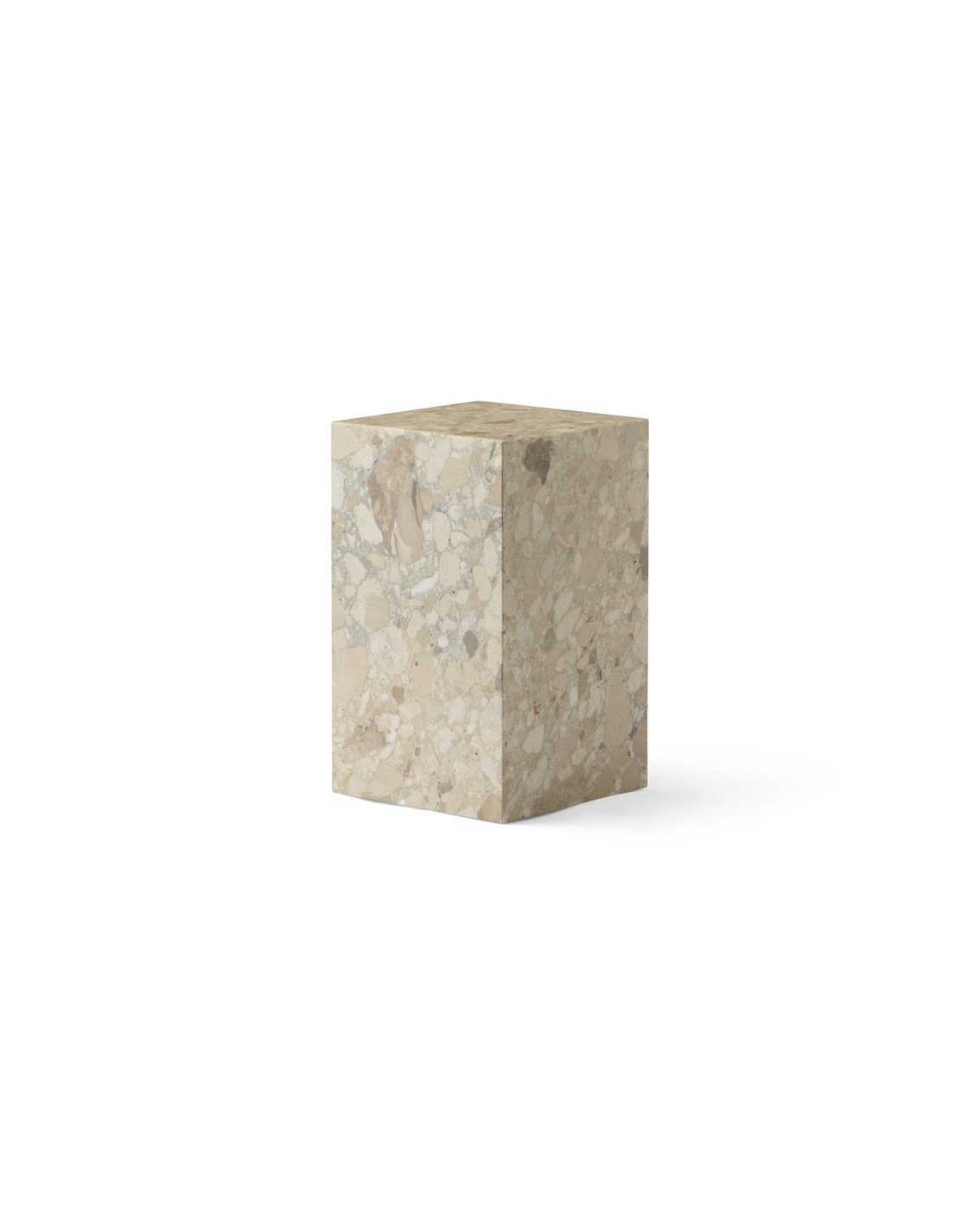 PLINTH TALL