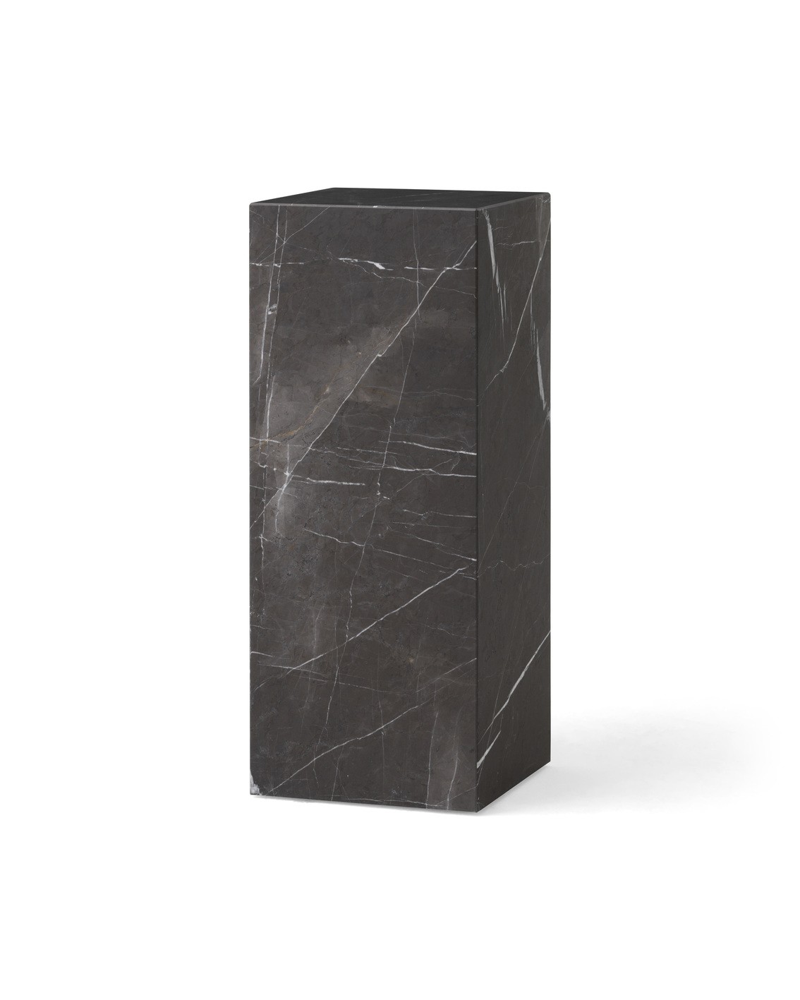 PLINTH PEDESTAL