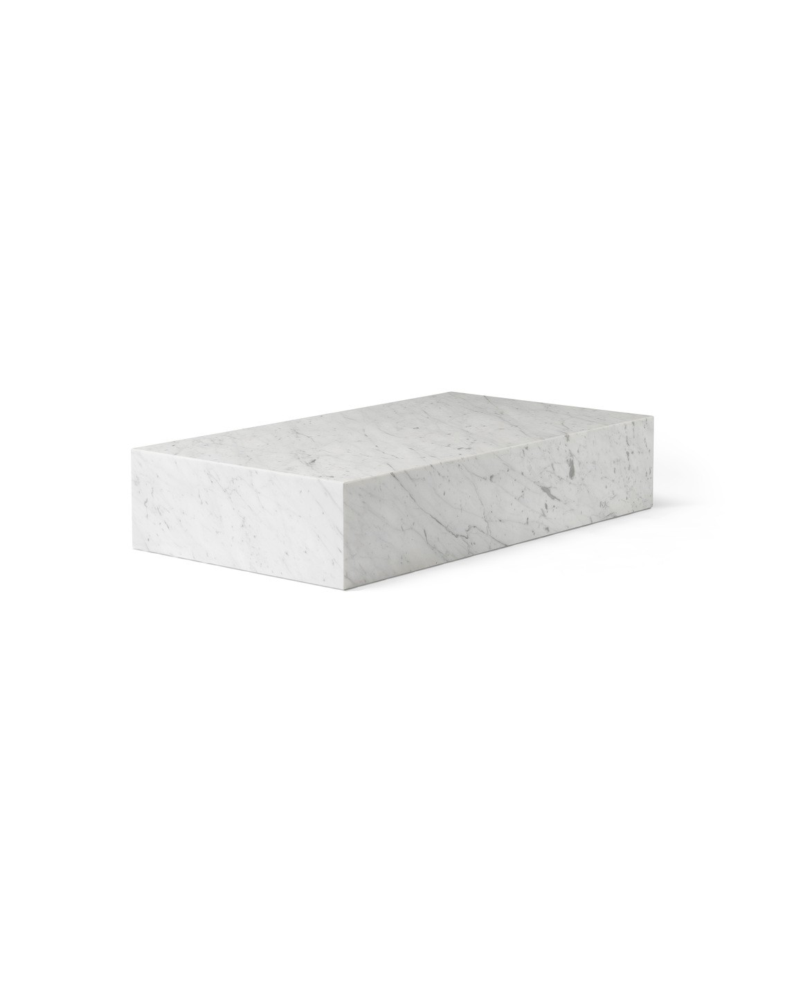 PLINTH