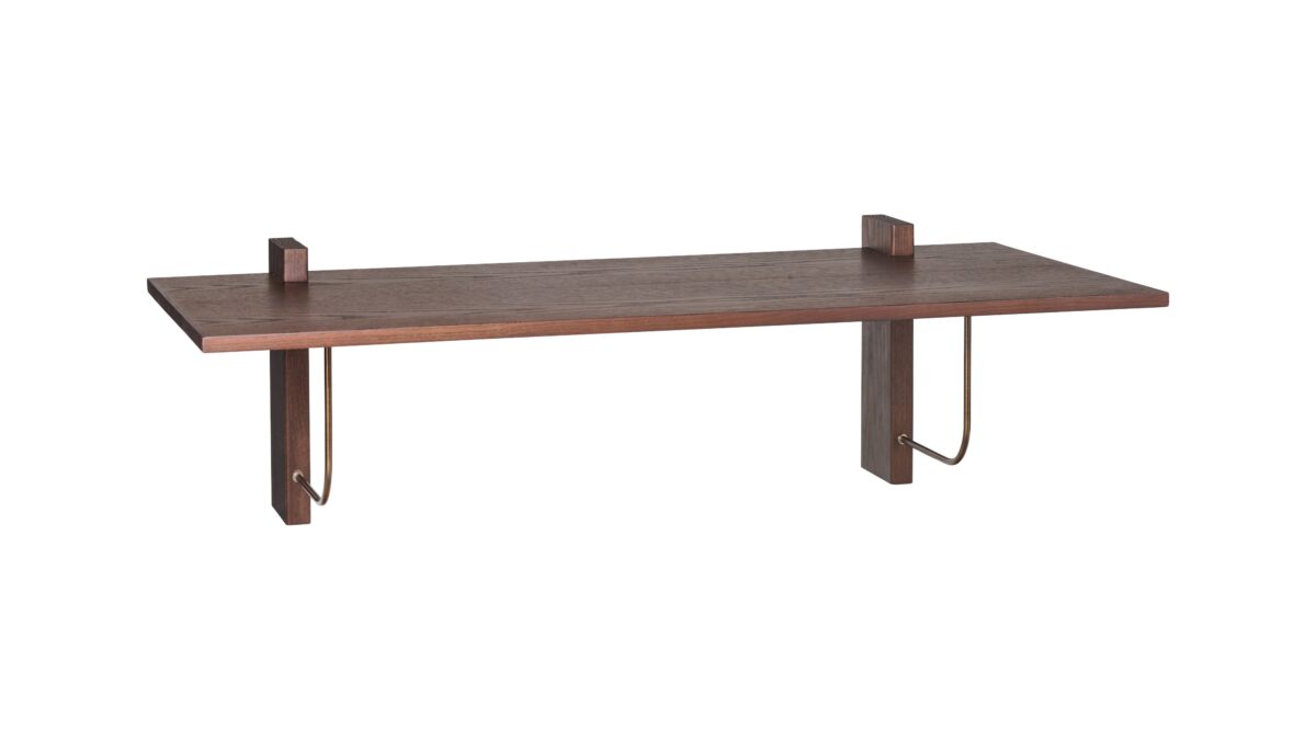 CORBEL DESK