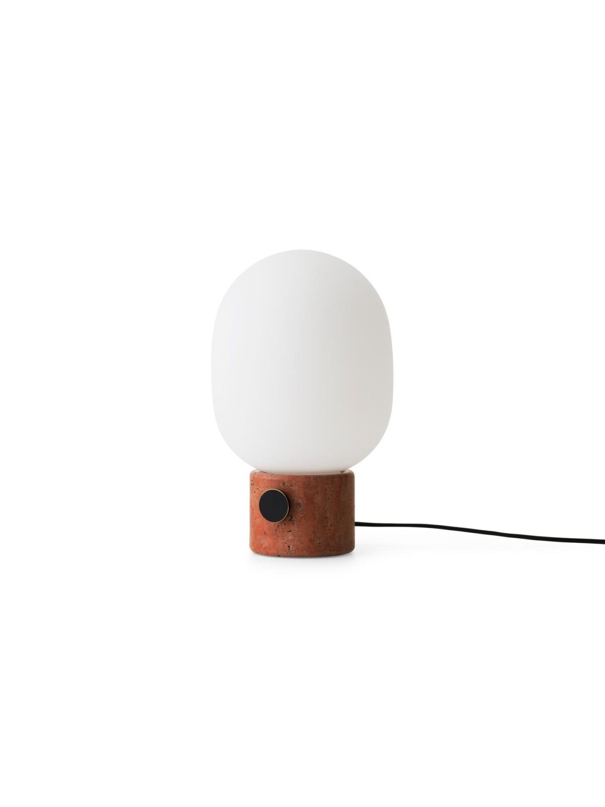 JWDA TABLE LAMP
